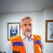 Montenegro,  PauloRoberto, 60