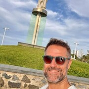  London Colney,   , 58 ,   ,   , c , 
