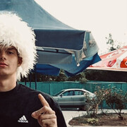 ���������� �������, ���� ����� ����, 22 ����, ������������ ��� ������, ����� � ���������