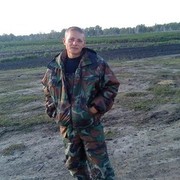 ���������� �������, ���� ������� �������, 38 ���, ������������ ��� ������, ����� � ���������, c�������� ���������