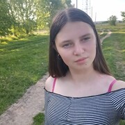  ,  , 19