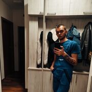  ,   , 24 ,     