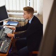 ���������� ��������, ���� ����� �����, 22 ����, ������������ ��� ������, ����� � ���������