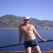   ,   , 44 ,   