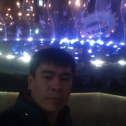  ,   Adam, 38 ,   ,   , c 