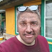  ,   , 48 ,   ,   