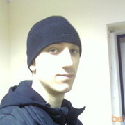 ���������� �������, ���� ������� Serega, 38 ���, ������������ ��� ������, ����� � ���������, c�������� ���������