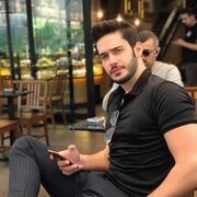 ���������� ������, ���� ������� Dima, 34 ����, ������������ ��� ������, ����� � ���������