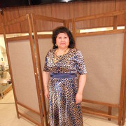 ���������� ������������, ���� ������� �����, 58 ���, ������������ ��� ������, ����� � ���������, c�������� ���������