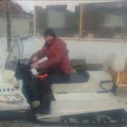  ,   , 42 ,   ,   , c , 
