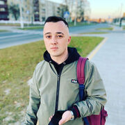  ,   , 33 ,   ,   , 