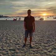 ���������� �����-���������, ���� ������� ���������, 39 ���, ������������ ��� ������, ����� � ���������, c�������� ���������