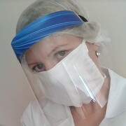 ���������� ������, ���� ������� ��������, 41 ���, ������������ ��� ������, ����� � ���������, c�������� ���������