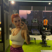  ,   MerelinMoore, 25 ,   ,   , c , 