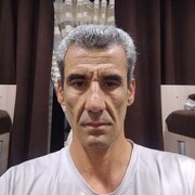 ���������� �������������, ���� ������� �����, 46 ���, ������������ ��� ������, ����� � ���������, c�������� ���������, ���������