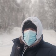  -,   , 44 ,   ,   , c 