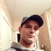  -,   , 37 ,     , c 