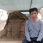  ,   , 62 ,   ,   , c 