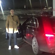 ���������� ������, ���� ������� ������, 26 ���, ������������ ��� ������, ����� � ���������