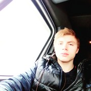  ,   , 25 ,   