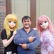 ���������� ��������, ���� ������� ����, 51 ���, ������������ ��� ����� � ���������, c�������� ���������