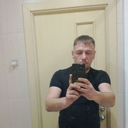 ���������� �����-���������, ���� ������� ������, 40 ���, ������������ ��� ������, ����� � ���������