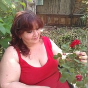  ,   , 56 ,   ,   , c 
