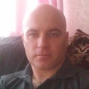  ,   , 45 ,  