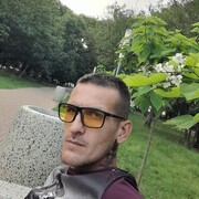  ,    , 35 ,   c , 