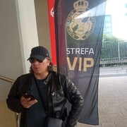  ,   Kakha, 44 ,   ,   , c 