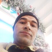 ���������� �������, ���� ������� �����, 36 ���, ������������ ��� ������, ����� � ���������