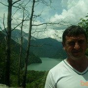 ���������� ������ ��������, ���� ������� ���������, 59 ���, ������������ ��� ������, ����� � ���������, c�������� ���������