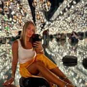 ���������� ������, ���� ������� ����, 40 ���, ������������ ��� ������, ����� � ���������