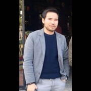  ,   Ikram, 40 ,   ,   , c 