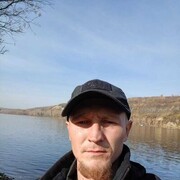 ���������� ����������, ���� ������� �����, 34 ����, ������������ ��� ������, ����� � ���������, c�������� ���������, ���������