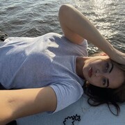 ���������� �����-���������, ���� ������� �������, 36 ���, ������������ ��� ������, ����� � ���������, c�������� ���������