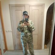  ,   , 36 ,     , c 