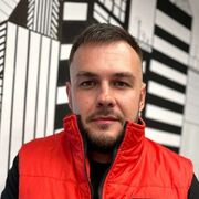 ���������� ����, ���� ������� �������, 34 ����, ������������ ��� ������, ����� � ���������, c�������� ���������