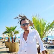  ,   DelpieroF, 44 ,   ,   