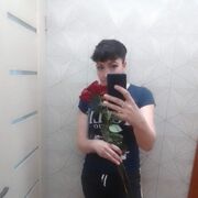  ,   , 42 ,   ,   
