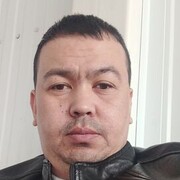  ,  , 32