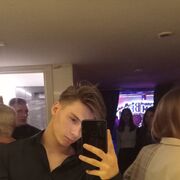  -,   , 21 ,   ,   , c 