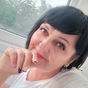 ���������� �������, ���� ������� �����, 46 ���, ������������ ��� c�������� ���������