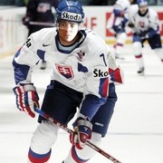 ���������� ������, ���� ������� �����, 43 ����, ������������ ��� ����� � ���������, c�������� ���������