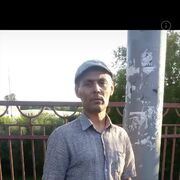  ,   , 47 ,   ,   