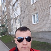  ,   , 41 ,  