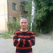  --,   , 39 ,   ,   , c 