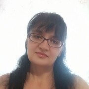  ,   , 46 ,   ,   , 