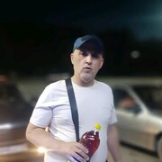  ,   , 43 ,   ,   