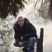  ,   Aleksei, 36 ,   